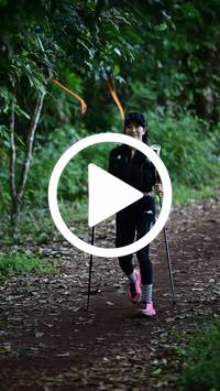 BIB:  <button type="button" onclick="openModal(27535778)" class="btn btn-primary btn-sm float-right" data-toggle="modal" data-target=".modal-high-quality">
                <i class="fa fa-download"></i> Download
                </button>